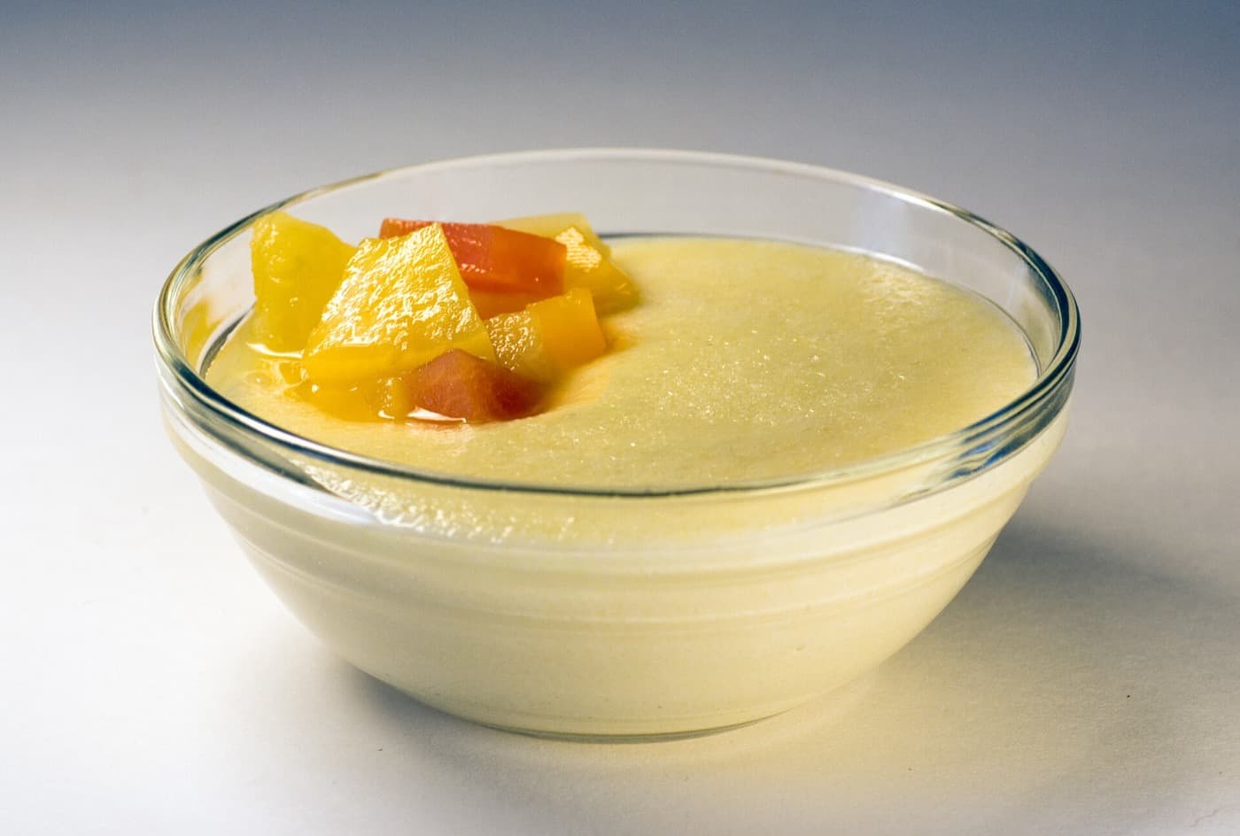 Grießbrei