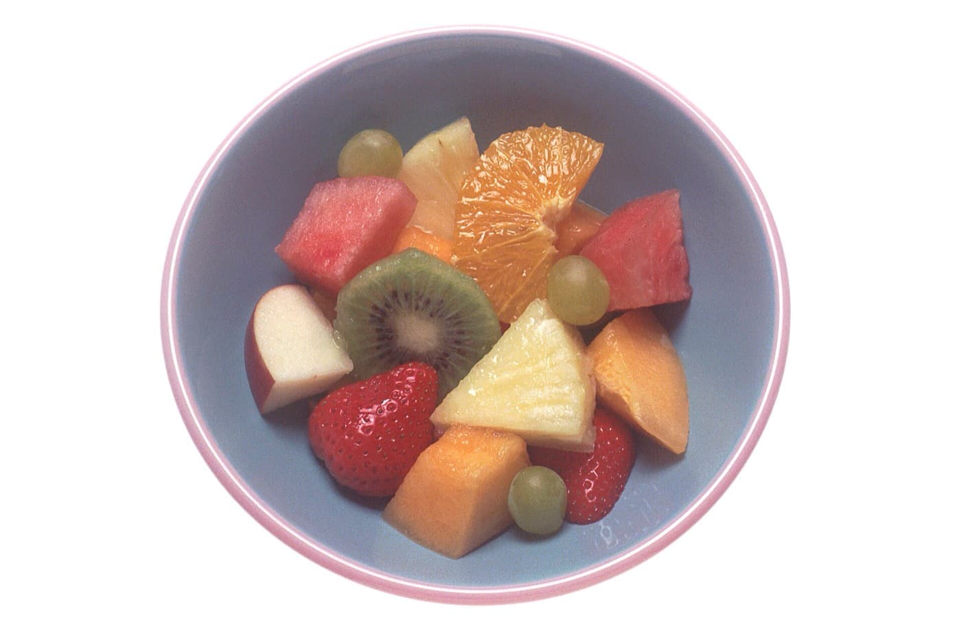 Obstsalat