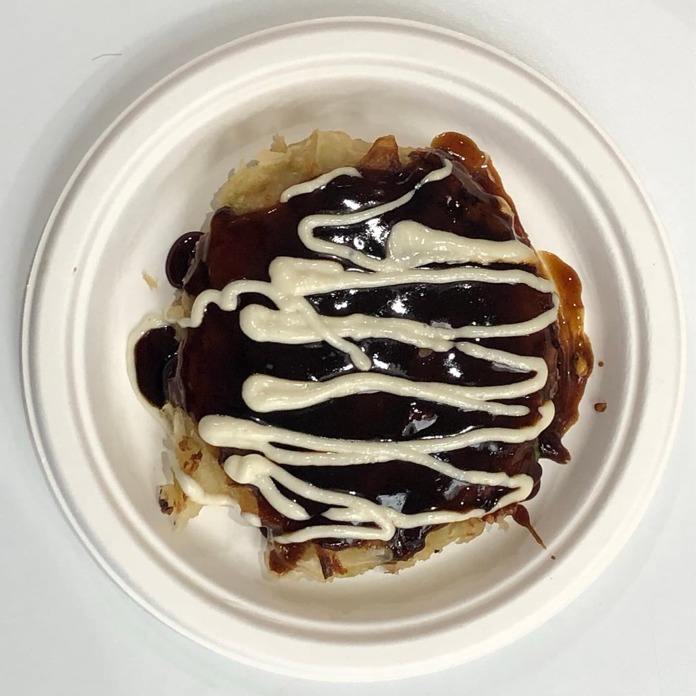 Okonomiyaki